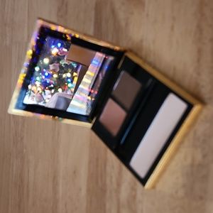 YSL eyeshadow